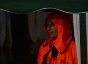 FESTACB08_0077.jpg